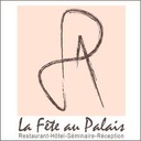 La Fête au palais